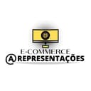ARepresentações